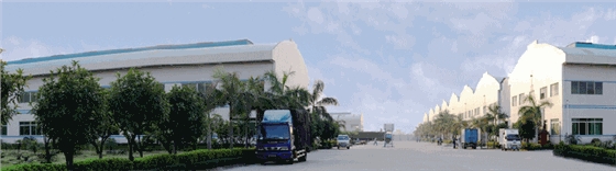 光輝照明 光輝照明