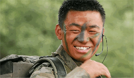 光輝照明分享從《士兵突擊》經(jīng)典臺詞學(xué)管理 光輝照明分享從《士兵突擊》經(jīng)典臺詞學(xué)管理