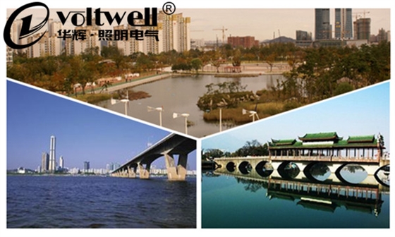 首爾仁川富川-華輝照明電氣