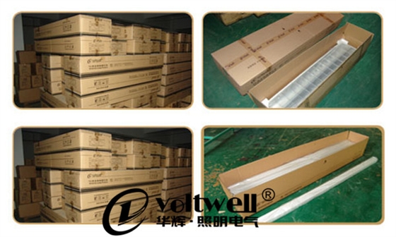 基本包裝-華輝產(chǎn)品