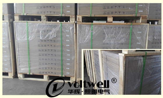 華達(dá)電器-木架打包