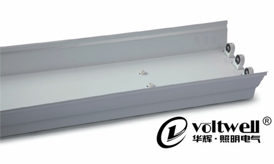 T8三支帶罩支架