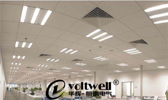 燈盤應(yīng)用場(chǎng)景-華達(dá)公司