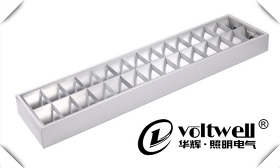 燈盤-華達(dá)電器