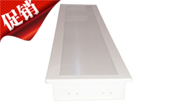 膠片燈盤 膠片燈盤