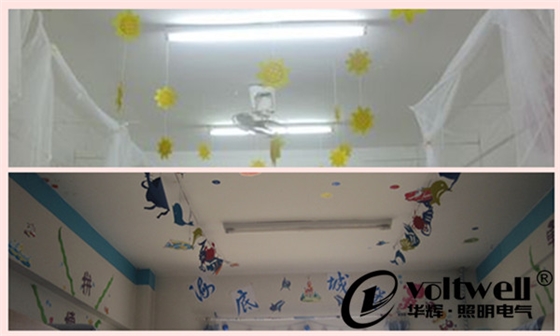 LED支架應(yīng)用