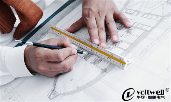 LED定制化服務(wù)