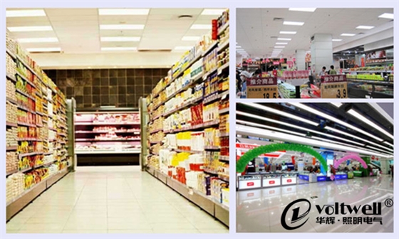 膠片燈盤(pán)應(yīng)用