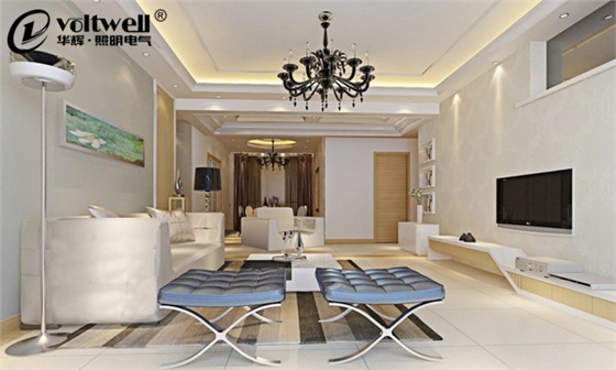 LED燈帶應(yīng)用