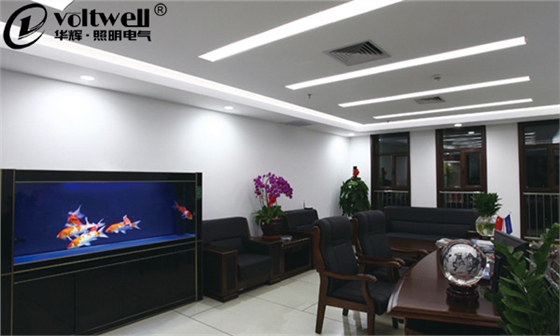 LED面板燈生產(chǎn)廠(chǎng)家