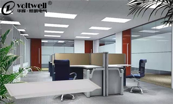 LED面板燈生產(chǎn)廠家