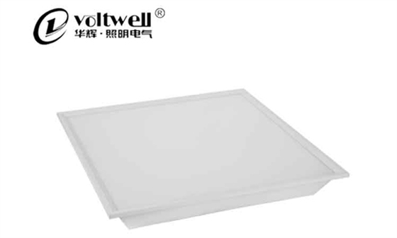 LED面板燈