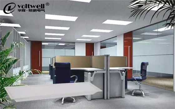 LED平板燈價(jià)格