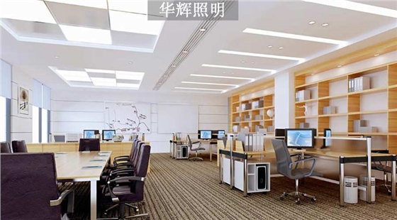 面板燈廠家 面板燈廠家