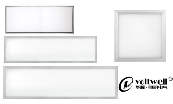 LED面板燈