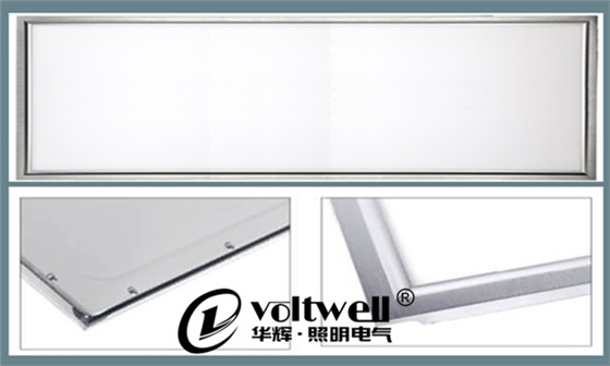 集成吊頂LED面板燈