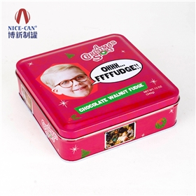 智能云控車(chē)庫(kù)車(chē)位燈