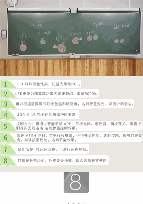 黑板燈詳情頁(yè)_14.gif