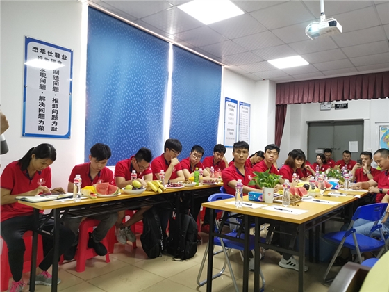 2_副本.jpg 2_副本.jpg