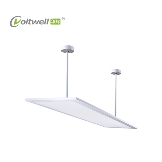 教室燈 超薄.jpg 教室燈 超薄.jpg