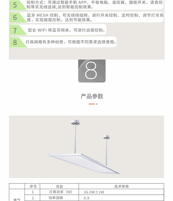 智慧教室側(cè)發(fā)光燈詳情頁(yè)_16.gif
