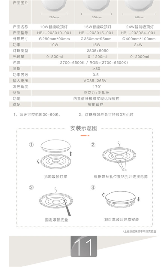 吸頂燈詳情頁(yè)_12.jpg