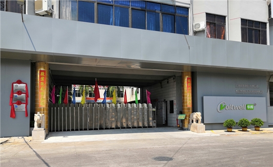 5_副本.jpg 5_副本.jpg