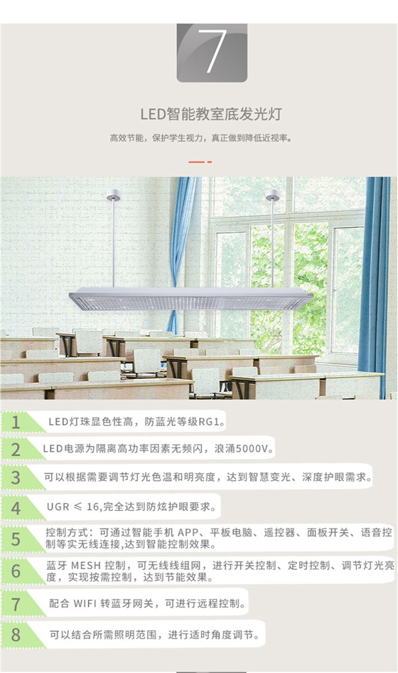 底發(fā)光教室燈詳情圖(圓角)_16.jpg