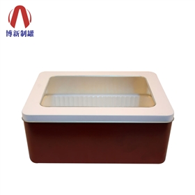 廣東智多多 網站抬頭.jpg 廣東智多多 網站抬頭.jpg