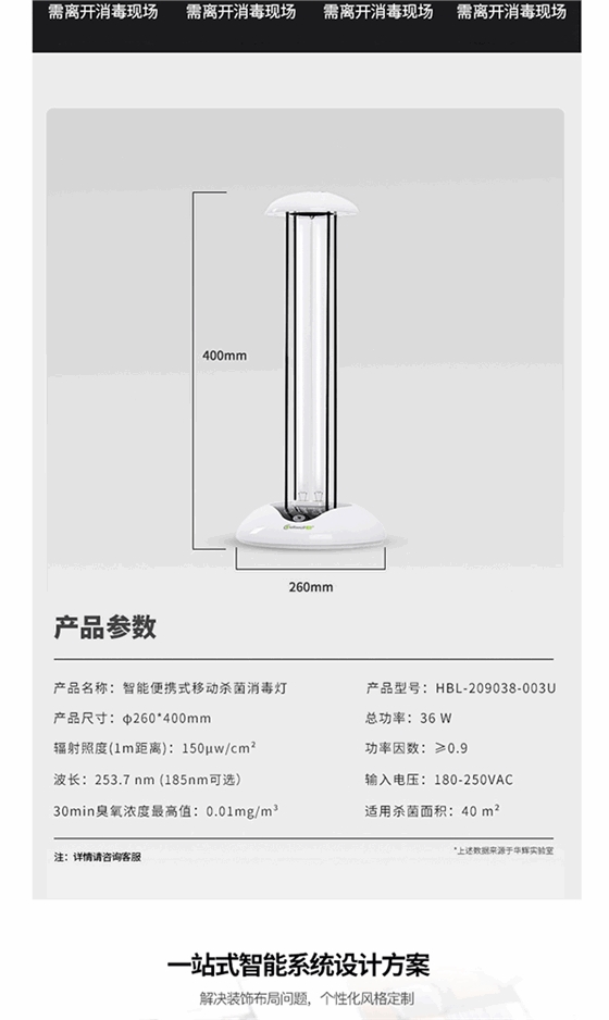 移動(dòng)式紫外線殺菌燈_13.gif