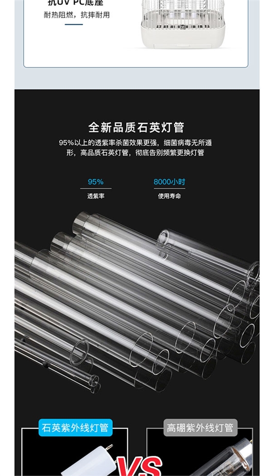 智能移動專業(yè)殺菌消毒燈詳情頁_11.jpg