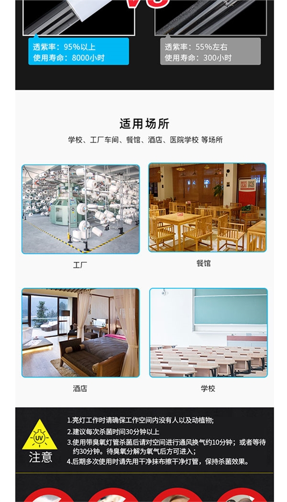 智能移動專業(yè)殺菌消毒燈詳情頁_12.jpg