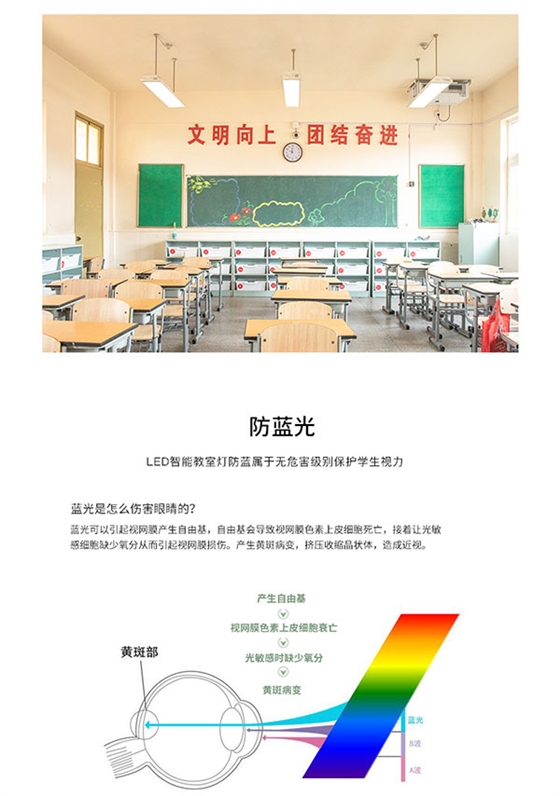 底發(fā)光教室燈詳情頁3_07.jpg