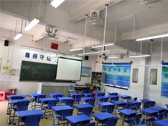 2 改造前.jpg 2 改造前.jpg