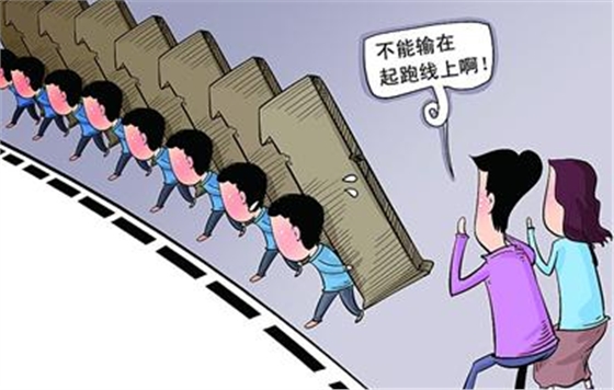 1 表情包.png 1 表情包.png