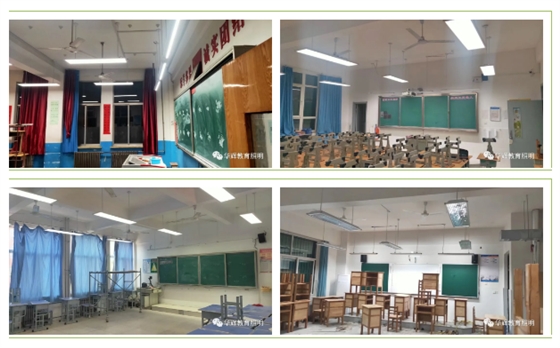 1630742503(2).jpg 1630742503(2).jpg