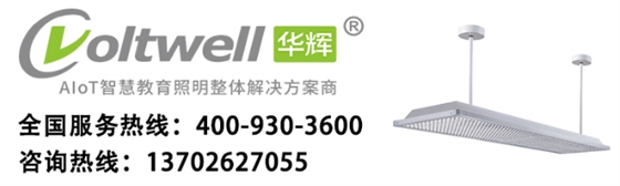 圖片1.png 圖片1.png