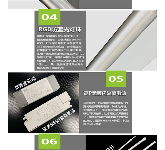 205036-002(黑板燈)詳情頁(yè)_05.jpg 205036-002(黑板燈)詳情頁(yè)_05.jpg