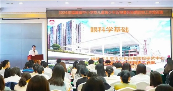 1128222.jpg 1128222.jpg