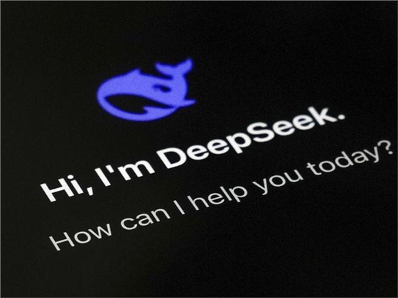 deepseek.jpg deepseek.jpg
