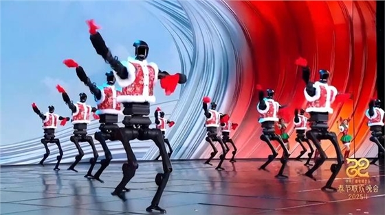 春晚.jpg 春晚.jpg