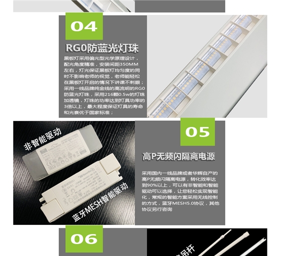 格柵黑板燈詳情頁_05.jpg 格柵黑板燈詳情頁_05.jpg