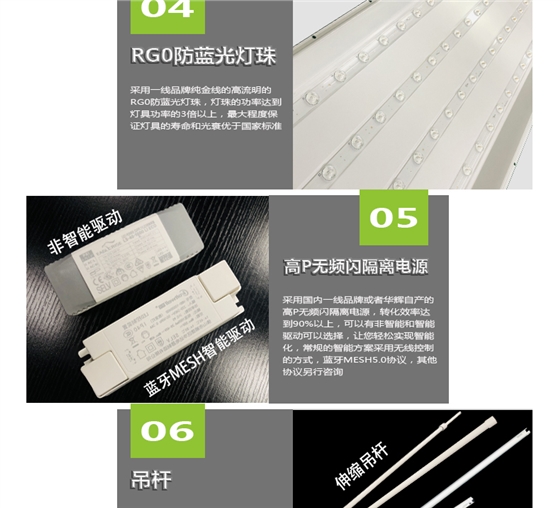 鍍鉻格柵詳情頁(yè)_05.jpg 鍍鉻格柵詳情頁(yè)_05.jpg