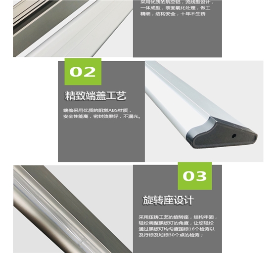 黑板燈詳情頁_04.jpg 黑板燈詳情頁_04.jpg