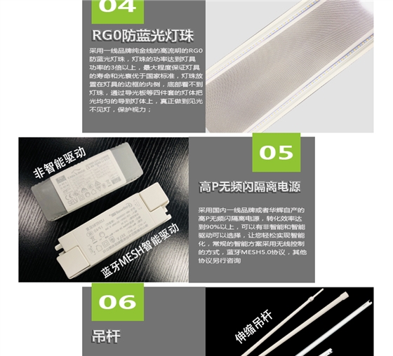 側發(fā)光詳情頁_05.jpg 側發(fā)光詳情頁_05.jpg