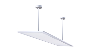 側發(fā)光LED護眼教室燈 側發(fā)光LED護眼教室燈