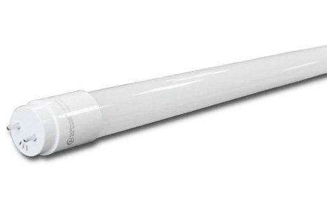 華輝照明LED燈管知名品牌，LED日光燈， T8LED燈管可直接替換傳統(tǒng)光源，節(jié)能50%! 