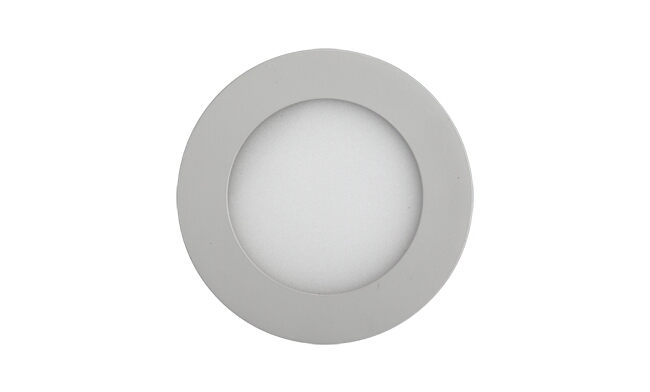 選擇華輝照明面板燈,led面板燈,面板燈廠家,直發(fā)光面板燈，側(cè)發(fā)光面板燈，造就高端大氣上檔次氛圍。