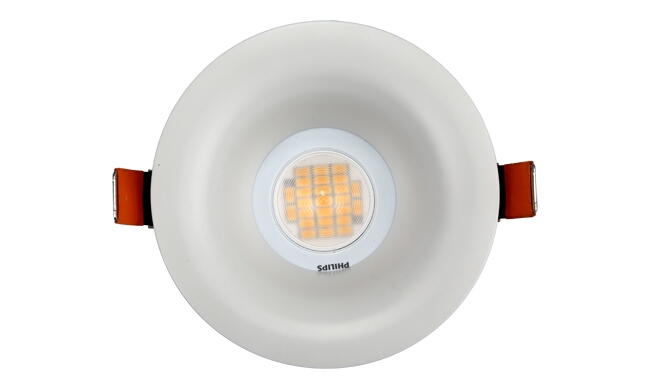 華輝照明專業(yè)生產(chǎn)LED筒燈，COB筒燈，全國行業(yè)領(lǐng)先，服務(wù)過全國各類工程達2000家。