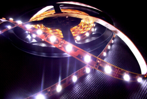 LED軟燈帶 LED軟燈帶
